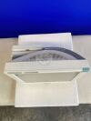 PHILIPS IntelliVue MP70 EKG