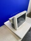 PHILIPS IntelliVue MP70 EKG