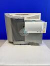PHILIPS IntelliVue MP70 EKG