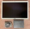 OLYMPUS OEV261H Monitor