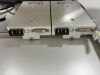 PHILIPS 459800312201 / 459800159821 WCB2.0 RX UNIT Cath Lab
