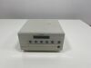PHILIPS 459800022572 / 459800061991 Kit PMDR (DVD Recorder) Cath Lab