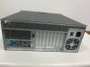 PHILIPS 459800301541 GEO PC Q35 Cath Lab