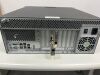PHILIPS 459800544031 / 459800544302 Host PC Monoplane Revised_II no HDD Cath Lab