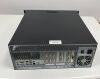 PHILIPS 459800119123 FlexVision 2 PC No HDD Cath Lab