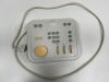 PHILIPS 989600200542 / 459800005146 REVIEW MODULE Cath Lab