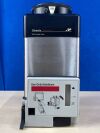 GE DATEX-OHMEDA Datex Ohmeda Fluotec 5 halothane Vaporiser
