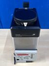 GE DATEX-OHMEDA Datex Ohmeda Fluotec 5 halothane Vaporiser