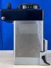 GE DATEX-OHMEDA Datex Ohmeda Fluotec 5 halothane Vaporiser