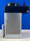 GE DATEX-OHMEDA Datex Ohmeda Fluotec 5 halothane Vaporiser