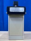 GE DATEX-OHMEDA Datex Ohmeda Fluotec 5 halothane Vaporiser