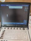 GE 9L-RS Ultrasound Transducer