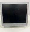 PHILIPS 455300008793 / 459801529931 EIZO S1934 monitor Cath Lab