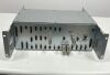 PHILIPS 452216332096 / 459800002855 SIBBOX UNIT Cath Lab