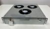 PHILIPS 452216332434 / 459800003352 SERVICE PART FAN UNIT Cath Lab