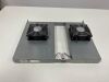 PHILIPS 451210511897 FANSET Cath Lab
