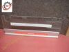 HILL-ROM 81-900-01 Front Rear Panel Assy Beds - Misc.