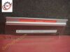HILL-ROM 81-900-01 Front Rear Panel Assy Beds - Misc.