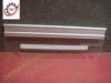 HILL-ROM 81-900-01 Front Rear Panel Assy Beds - Misc.