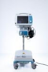INVIVO 3160 Monitor