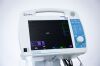 INVIVO 3160 Monitor