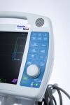 INVIVO 3160 Monitor