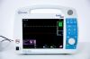 INVIVO 3160 Monitor