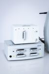 INVIVO 3160 Monitor