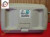 HILL-ROM P3207B-01 Control Pendant w/ Nurse Call & Entertainment Beds - Misc.