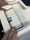 ALCON Centurion Phaco Machine, YOM: 2016 Phacoemulsifier