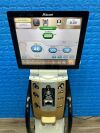 ALCON Centurion Phaco Machine, YOM: 2016 Phacoemulsifier