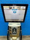 ALCON Centurion Phaco Machine, YOM: 2016 Phacoemulsifier