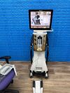 ALCON Centurion Phaco Machine, YOM: 2016 Phacoemulsifier