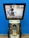 ALCON Centurion Phaco Machine, YOM: 2016 Phacoemulsifier