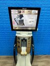 ALCON Centurion Phaco Machine, YOM: 2016 Phacoemulsifier