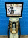 ALCON Centurion Phaco Machine, YOM: 2016 Phacoemulsifier