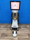 ALCON Centurion Phaco Machine, YOM: 2016 Phacoemulsifier