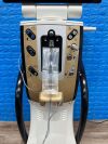 ALCON Centurion Phaco Machine, YOM: 2016 Phacoemulsifier