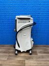 ALCON Centurion Phaco Machine, YOM: 2016 Phacoemulsifier
