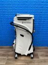 ALCON Centurion Phaco Machine, YOM: 2016 Phacoemulsifier