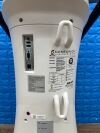 ALCON Centurion Phaco Machine, YOM: 2016 Phacoemulsifier