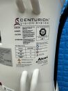 ALCON Centurion Phaco Machine, YOM: 2016 Phacoemulsifier