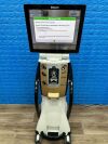 ALCON Centurion Phaco Machine, YOM: 2016 Phacoemulsifier