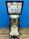 ALCON Centurion Phaco Machine, YOM: 2016 Phacoemulsifier