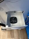 ALCON Centurion Phaco Machine, YOM: 2016 Phacoemulsifier