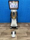 ALCON Centurion Phaco Machine, YOM: 2016 Phacoemulsifier