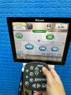 ALCON Centurion Phaco Machine, YOM: 2016 Phacoemulsifier