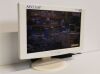 NDS SC-WU23-A1511 Monitor