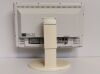 NDS SC-WU23-A1511 Monitor