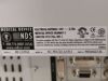 NDS SC-WU23-A1511 Monitor